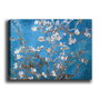 Wallity Kanvas Tablo Vincent van Gogh (70 x 100)